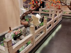 -塘桥老哥·常州鱼鲜土菜(勤业路店)
