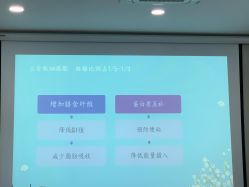 -爱贝蕊恩韩式月子会所(南山店)