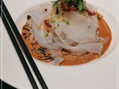 -小南洋海景餐厅(深圳湾店)