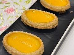 -白天鹅宾馆-玉堂春暖餐厅