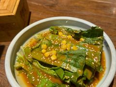 -辛香汇(飞洲店)
