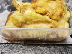 -董鲁烤鸭(建和街店)