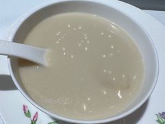 -花城苑广府菜(侨鑫店)