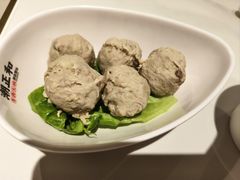 -潮正和潮汕牛肉火锅·老字号(番禺万达店)