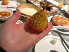 -朴墅(西湖青芝坞店·杭帮菜·家宴.14年的店)