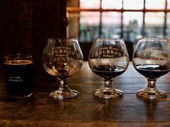 -Goose Island Brewhouse鹅岛精酿啤酒酿造工坊餐厅