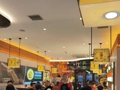 -灶座小锅烀饼·铁锅炖(全国总店)