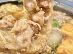 -濱寿司(高新伊藤店)