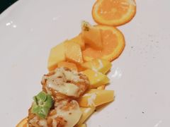 -味钱塘·钱塘渔鲜·地道江浙菜(宋城店)