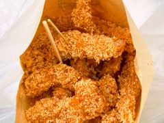 -山东大学(威海校区)