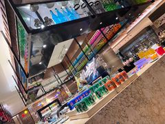 -美盛喜来登大酒店-盛宴标帜餐厅