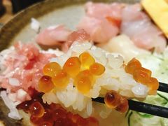-铁火堂(尖沙咀店)