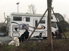 -枫香湖儿童公园