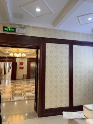 -南京医科大学友谊整形外科医院