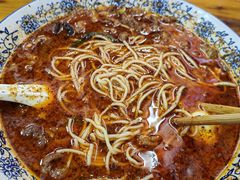 -双冰面馆(茶南店)