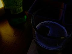 -阿卡贝拉音乐汇(印象城店)