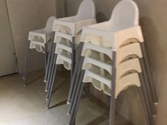 -隆隆金大茶楼(地王广场店)