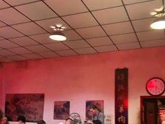 -将台涮肉(酒仙桥店)