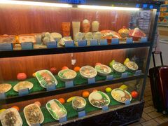 -顺记冰室(宝华路店)