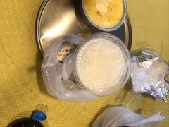-陈根记大牌档