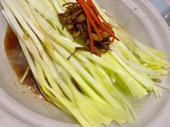 -农家大院(纪王店)