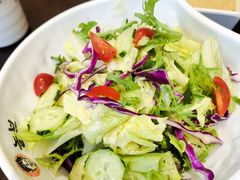 -王四酒家苏帮菜馆(观前店)