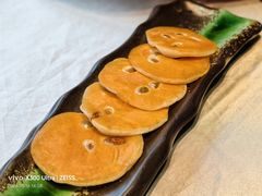 -观盐·盐帮菜(官园桥店)