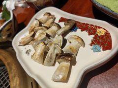 -肉魁屋·烧肉·烧鸟·酒场(高新店)
