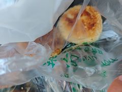 -满记烧饼(牛街东里小区一区店)