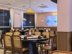 -创味·民间海南菜·非遗藤桥排骨(藤桥·免税城店)