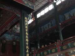 -北京湖广会馆