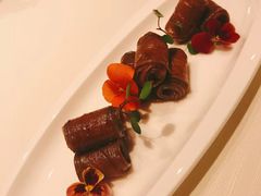 -屋里厢上海菜馆