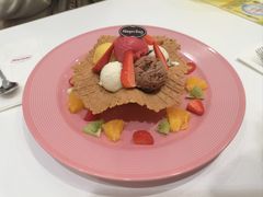 -哈根达斯(绍兴银泰店)