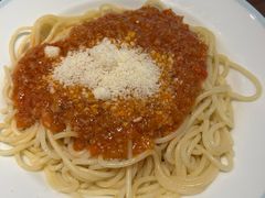 -萨莉亚意式餐厅(杭州西溪龙湖天街店)