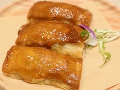 -唐苑酒家·岭南粤菜名店(太古仓店)