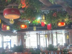 -寻乡迹· 湖南家宴(竹坑店)