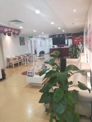 -南京健丽·去眼袋医疗美容机构