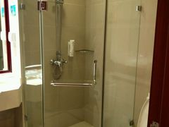 -甸园锦江宾馆(北外滩店)