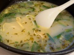 -云腾食府·云南菜