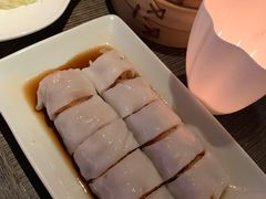 -唐茶苑(Soho)