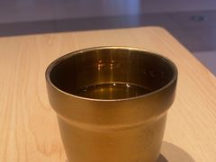 -小杨生煎(浦江欢乐颂店)