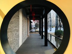 -禧宴Joyous Restaurant(禧园店)