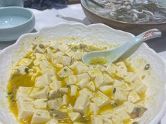-老阊门菜馆(山塘街店)