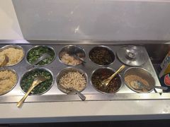 -白乐天毛肚火锅馆(南滨路店)