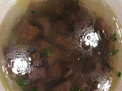 -振鼎鸡(福州路店)