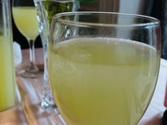 -王府井酒店(金桥港湾店)