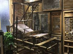 -我家小馆(步行街南路店)