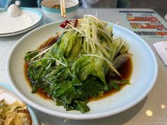 -鲜得莱渔港·小平岛海胆馆(七贤岭店)