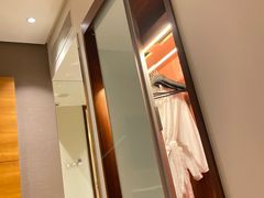 -香港尖沙咀凯悦酒店