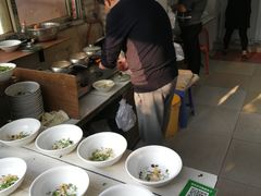 -洪湖里高汤云吞
